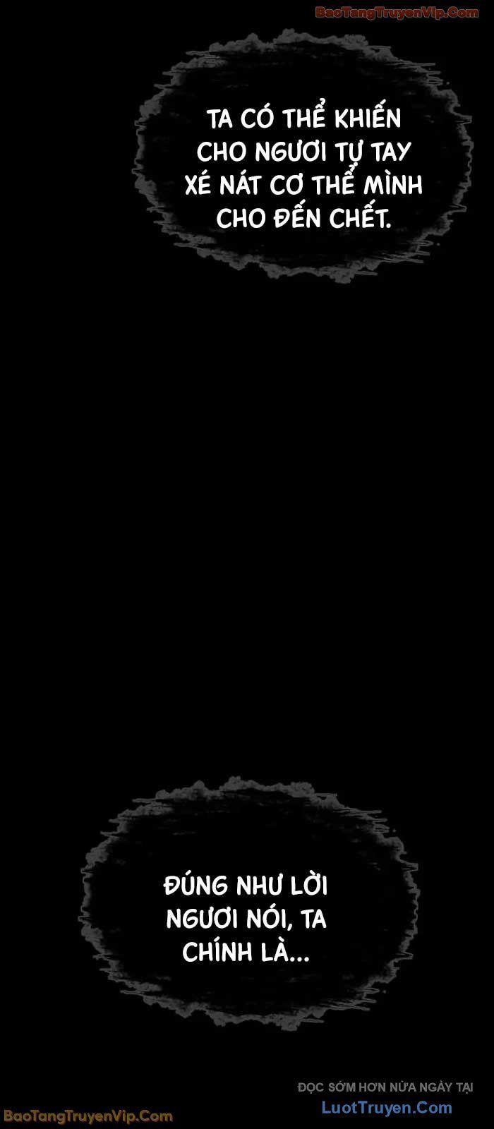 Sát Thủ Peter - Chapter 107 - Page 50