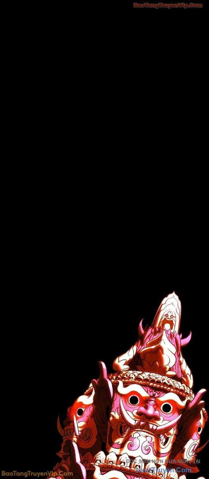 Sát Thủ Peter - Chapter 107 - Page 51