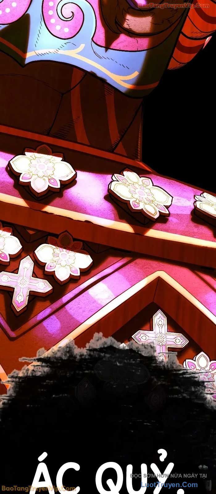 Sát Thủ Peter - Chapter 107 - Page 53