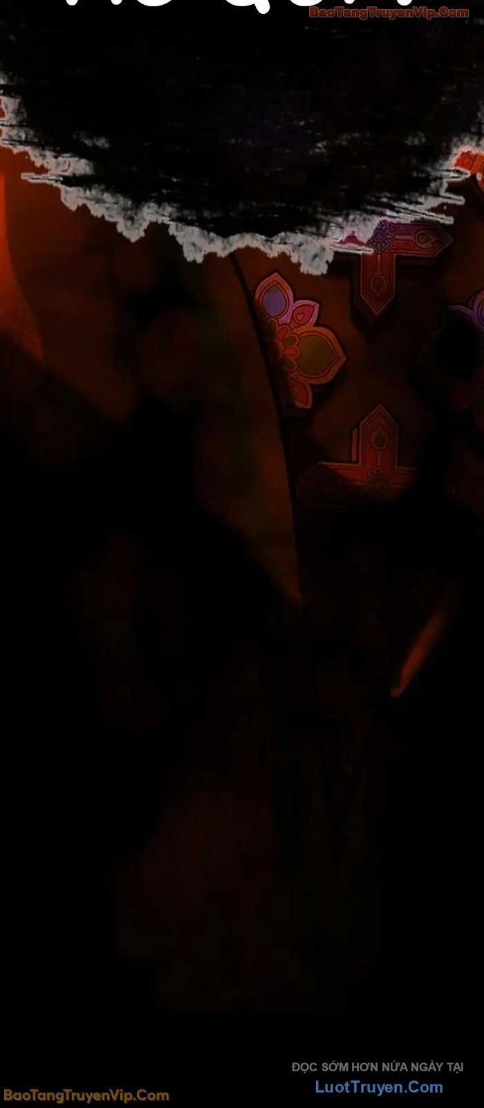 Sát Thủ Peter - Chapter 107 - Page 54