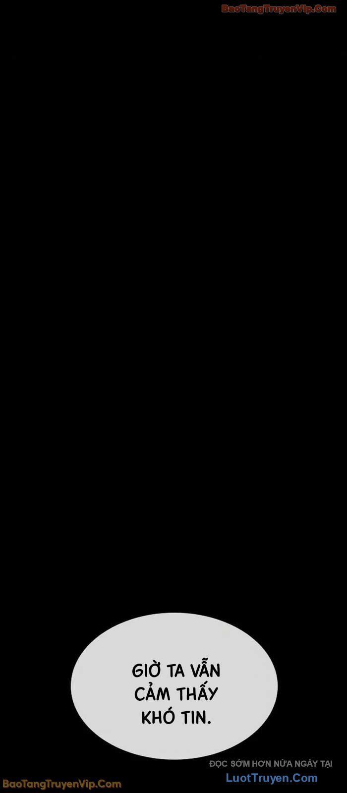 Sát Thủ Peter - Chapter 107 - Page 56