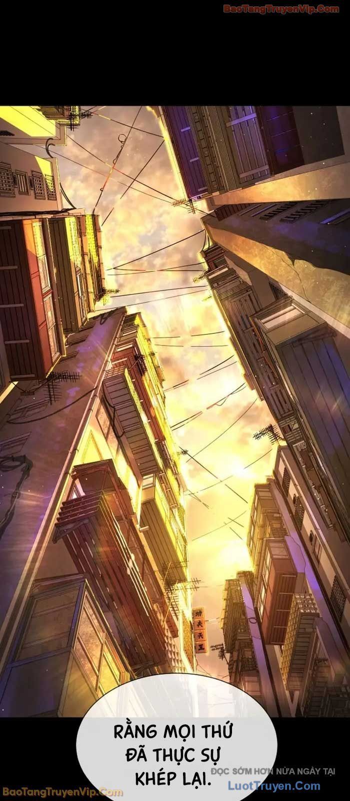 Sát Thủ Peter - Chapter 107 - Page 57