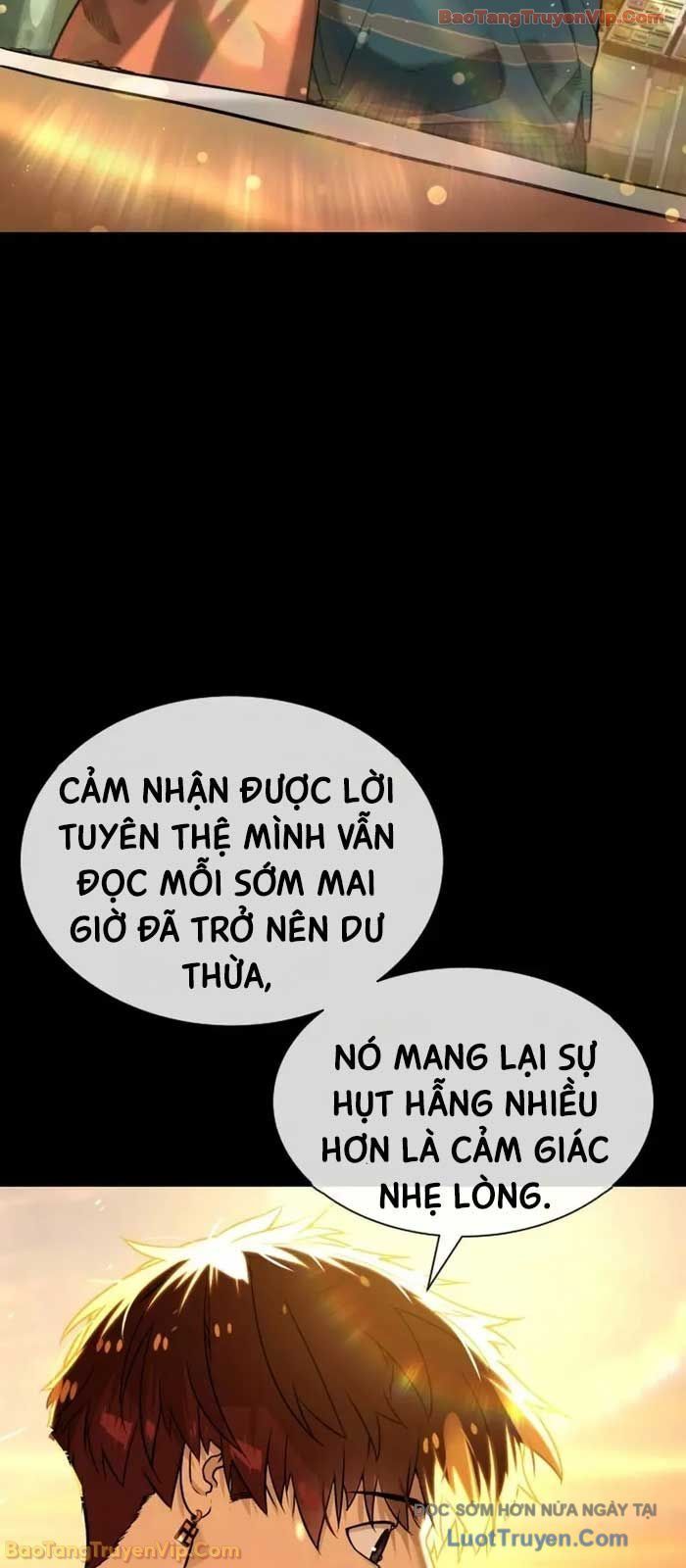 Sát Thủ Peter - Chapter 107 - Page 59