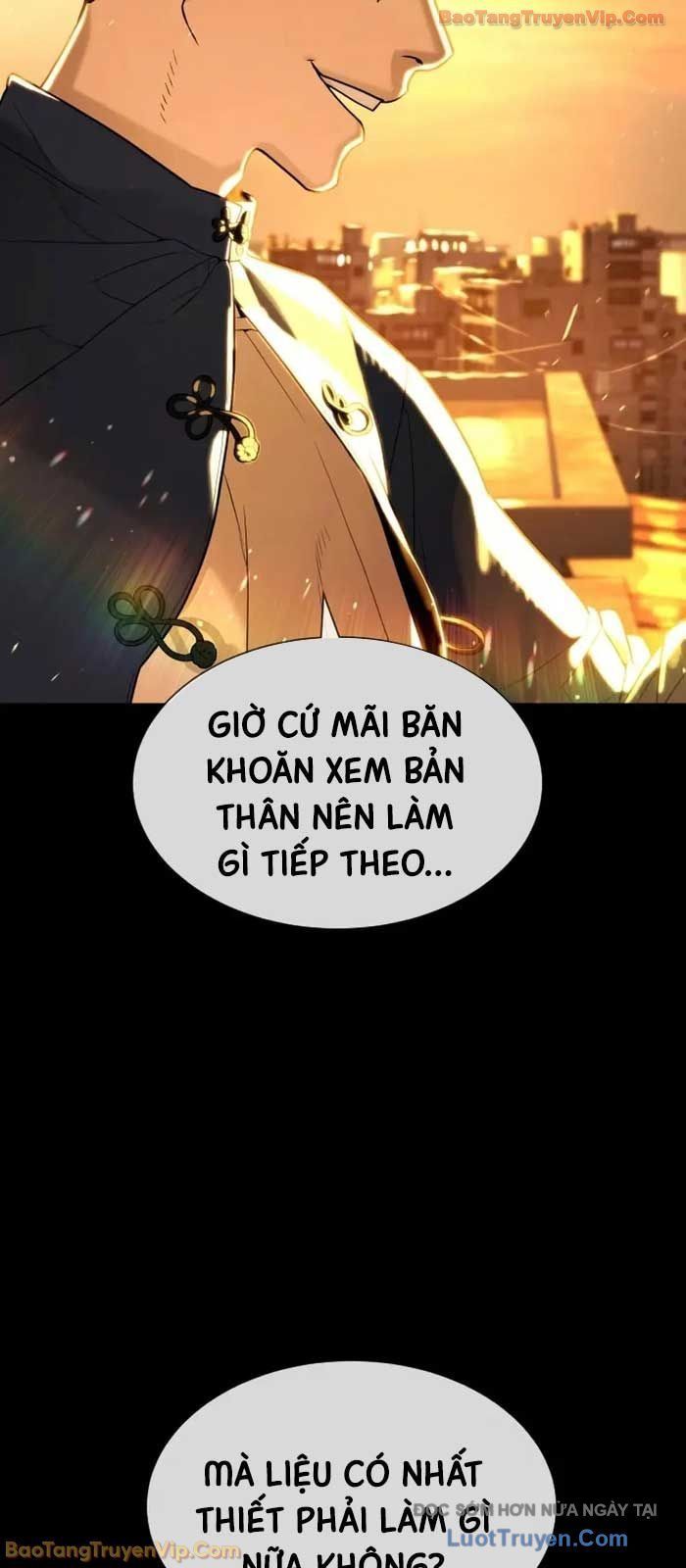Sát Thủ Peter - Chapter 107 - Page 60