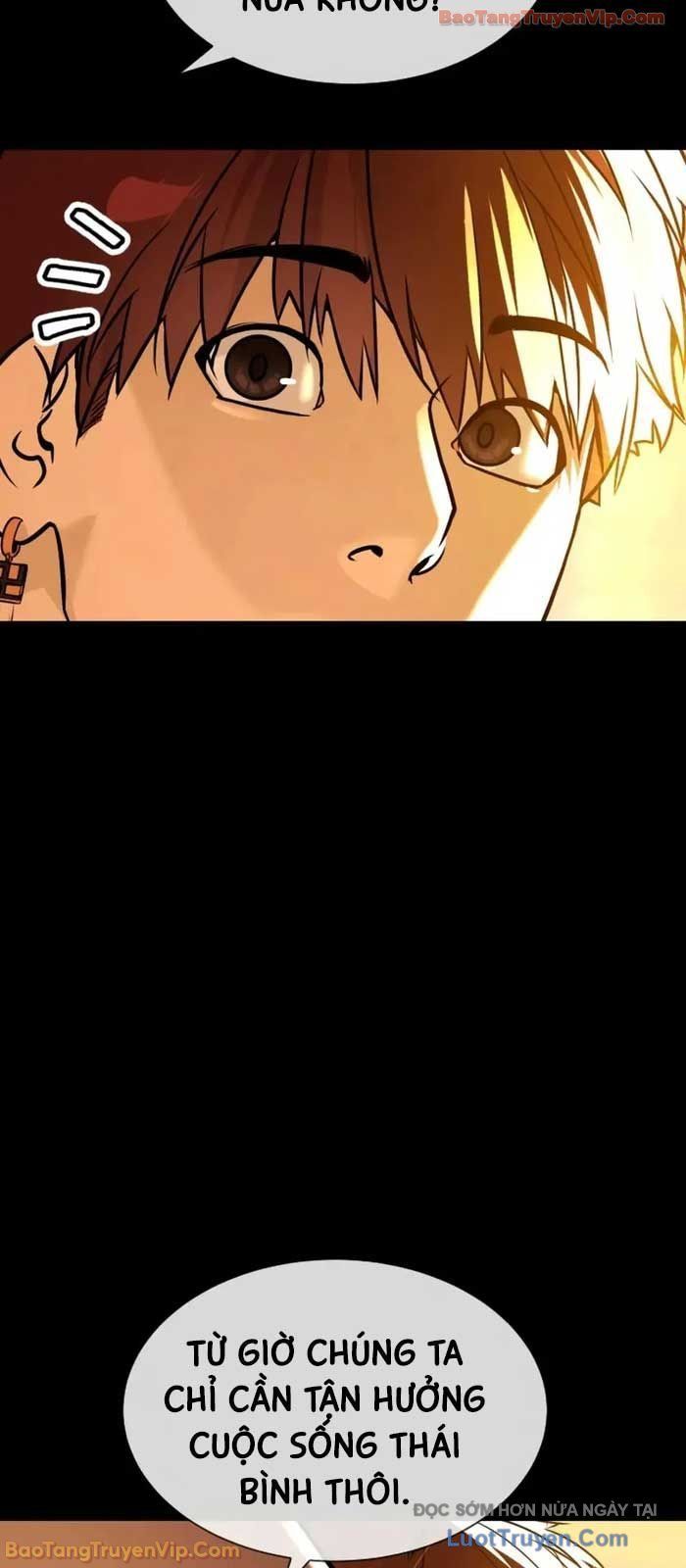 Sát Thủ Peter - Chapter 107 - Page 61