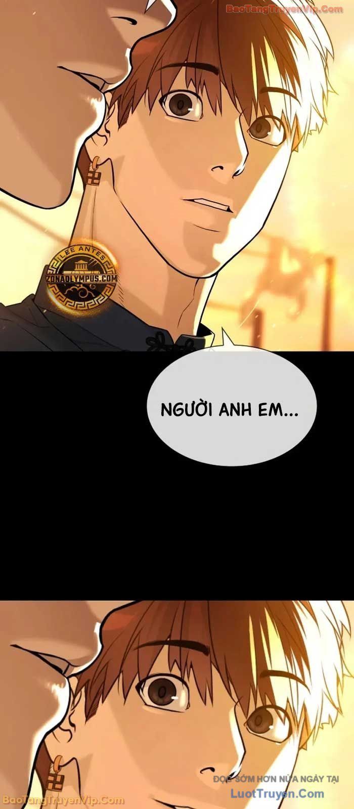 Sát Thủ Peter - Chapter 107 - Page 62