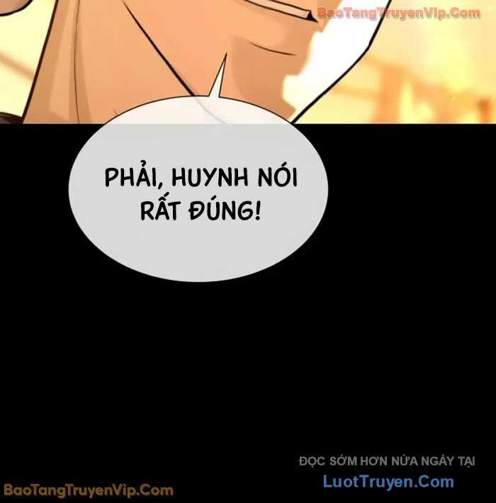 Sát Thủ Peter - Chapter 107 - Page 63