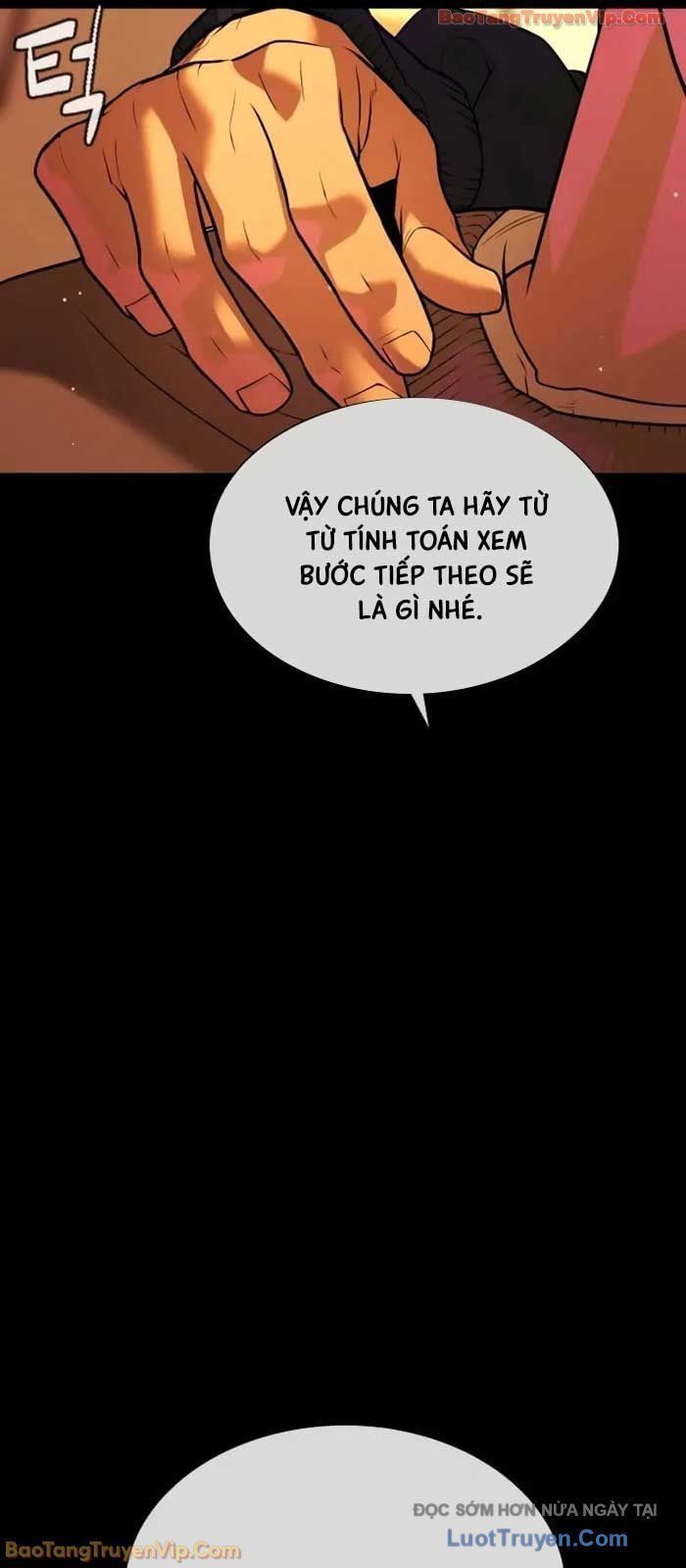 Sát Thủ Peter - Chapter 107 - Page 64