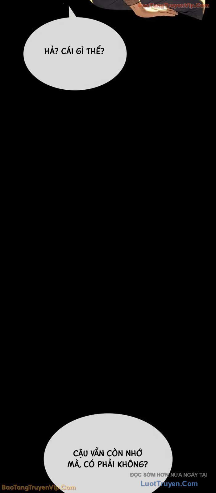 Sát Thủ Peter - Chapter 107 - Page 67