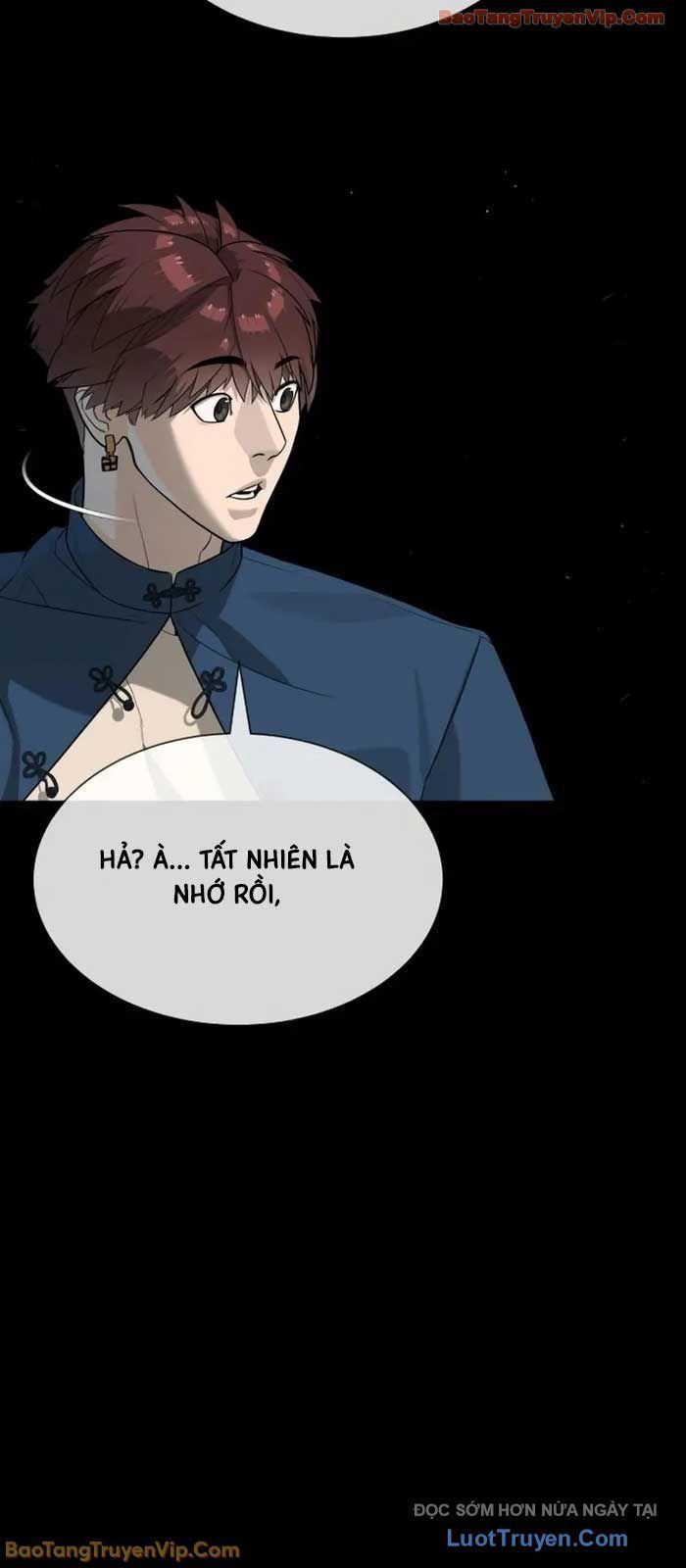 Sát Thủ Peter - Chapter 107 - Page 68