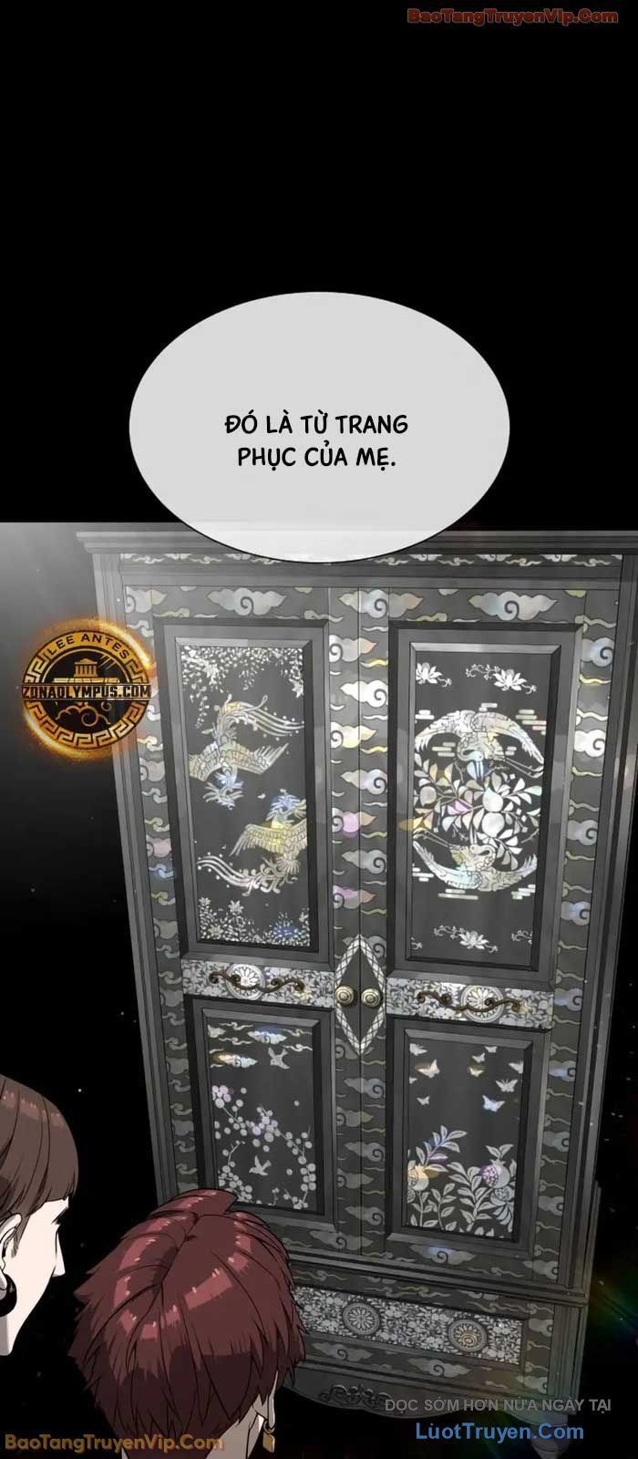 Sát Thủ Peter - Chapter 107 - Page 69