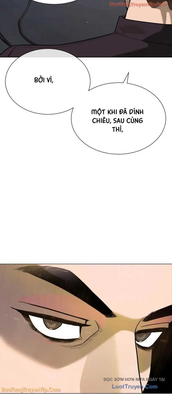 Sát Thủ Peter - Chapter 107 - Page 7