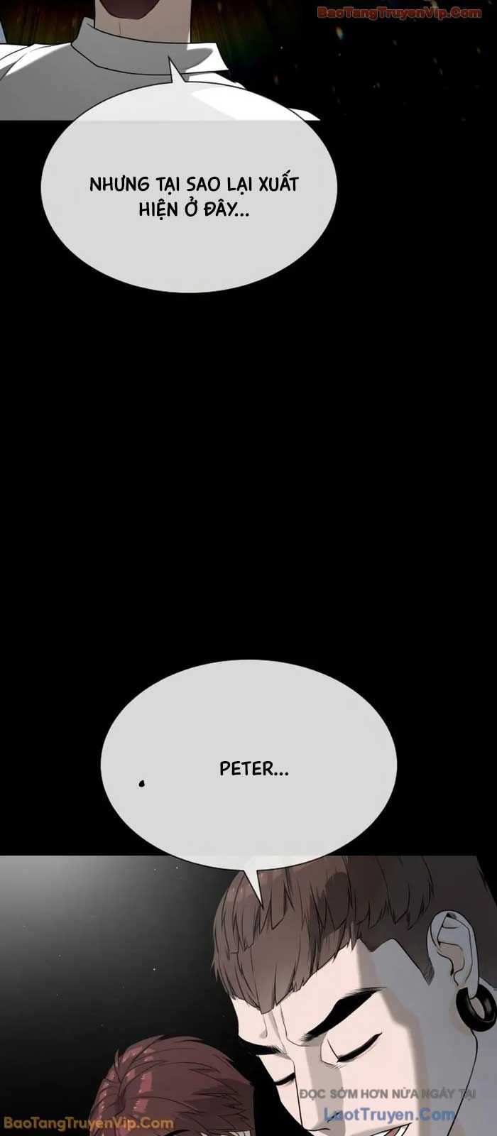 Sát Thủ Peter - Chapter 107 - Page 70