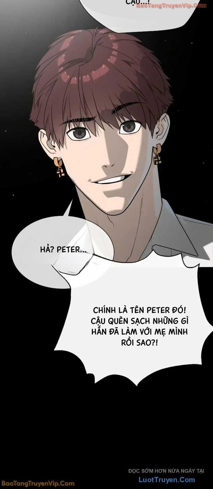 Sát Thủ Peter - Chapter 107 - Page 72