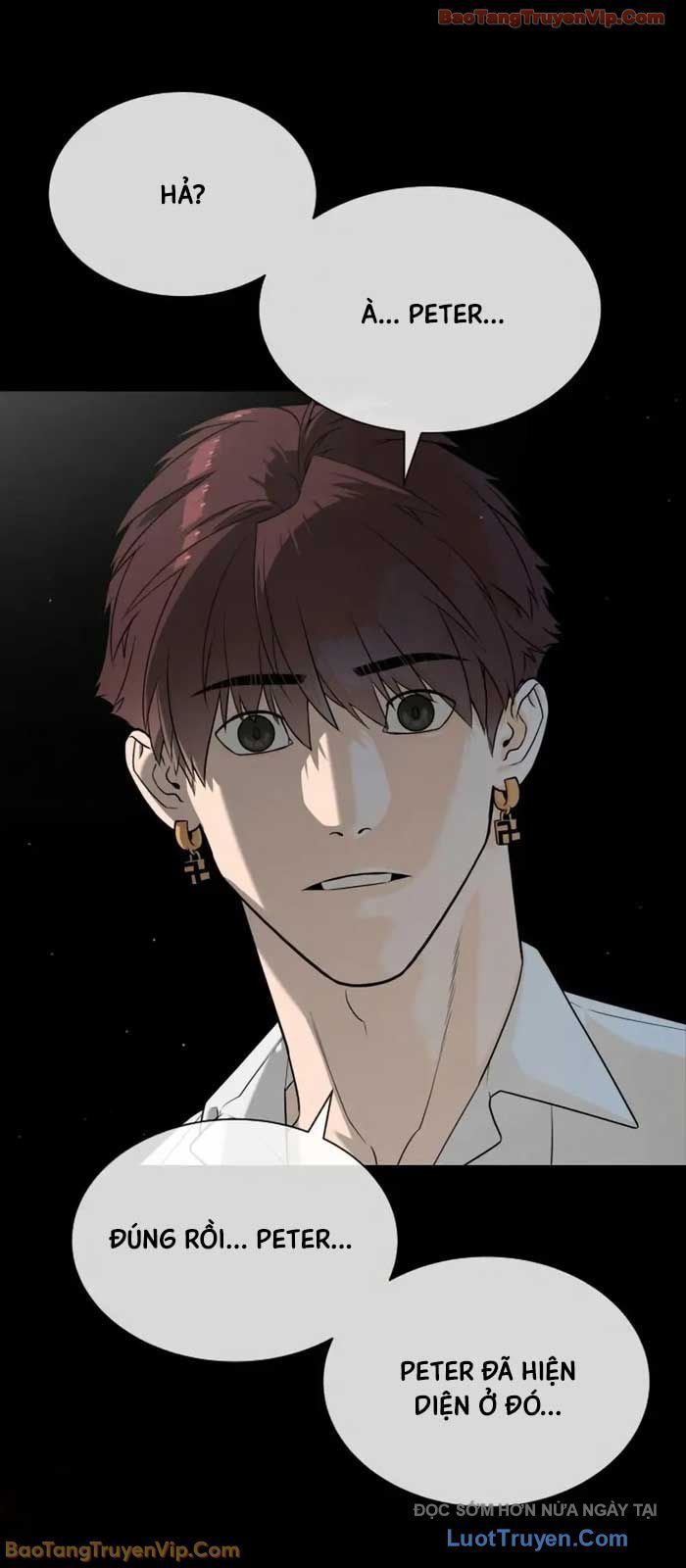 Sát Thủ Peter - Chapter 107 - Page 73