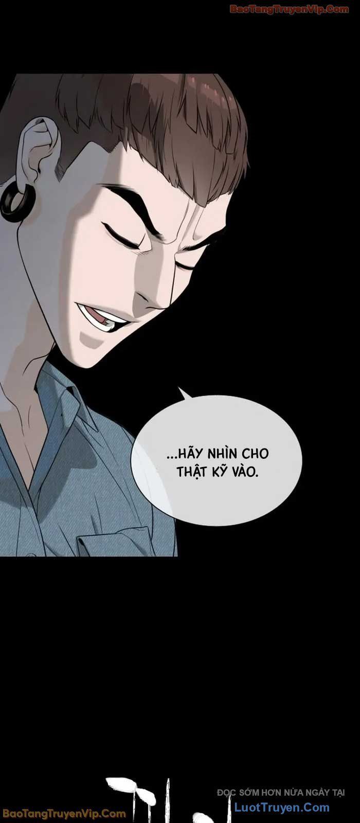 Sát Thủ Peter - Chapter 107 - Page 74