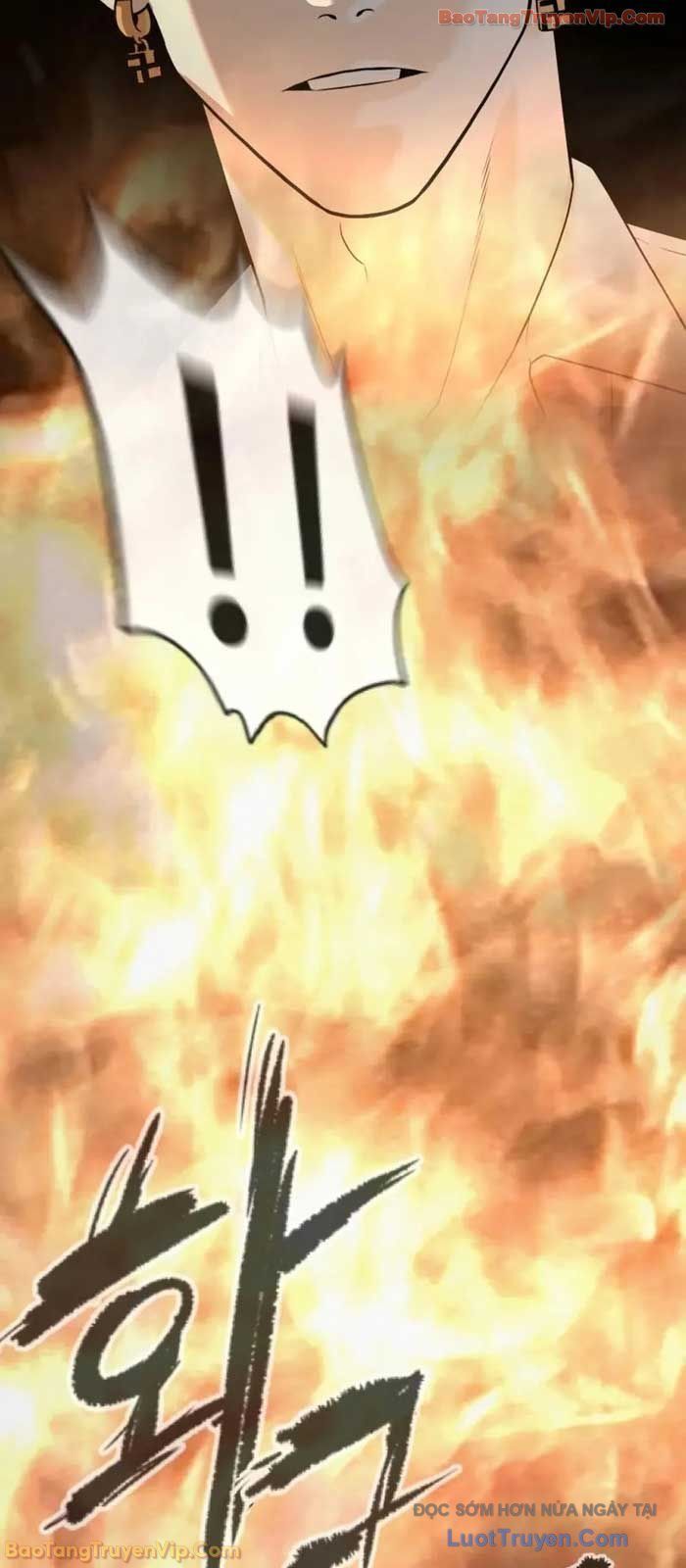 Sát Thủ Peter - Chapter 107 - Page 77