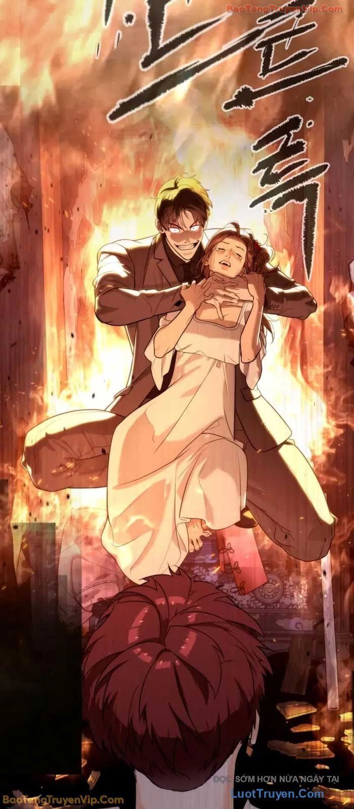 Sát Thủ Peter - Chapter 107 - Page 78