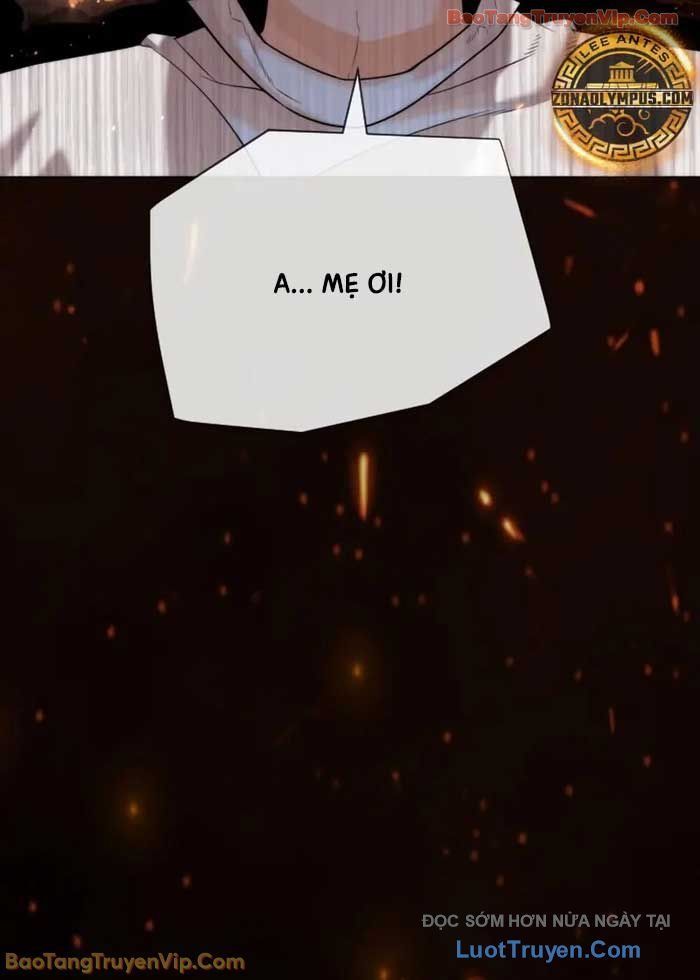 Sát Thủ Peter - Chapter 107 - Page 79