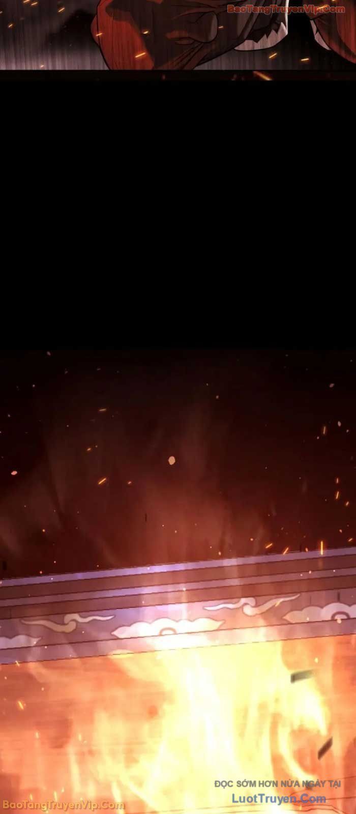 Sát Thủ Peter - Chapter 107 - Page 81