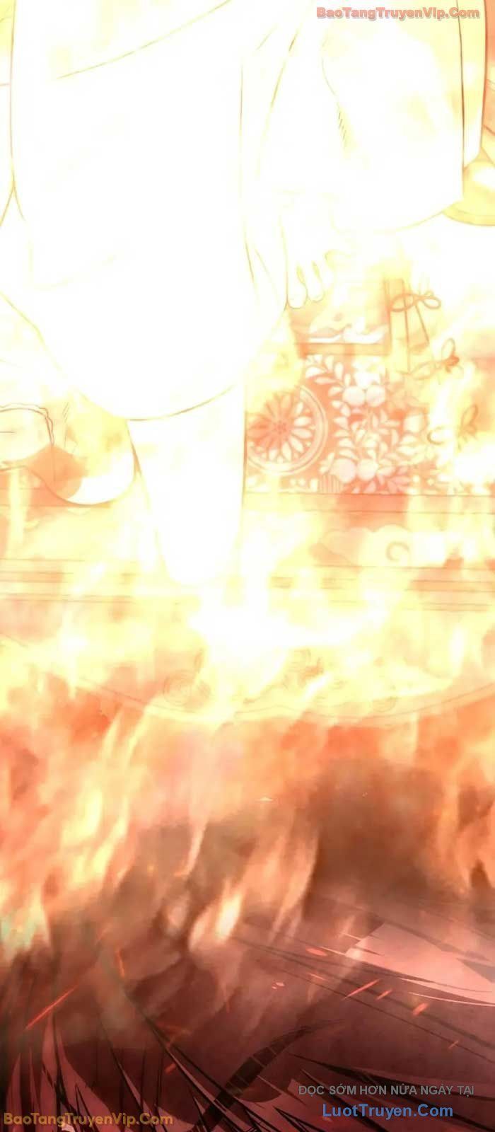 Sát Thủ Peter - Chapter 107 - Page 83