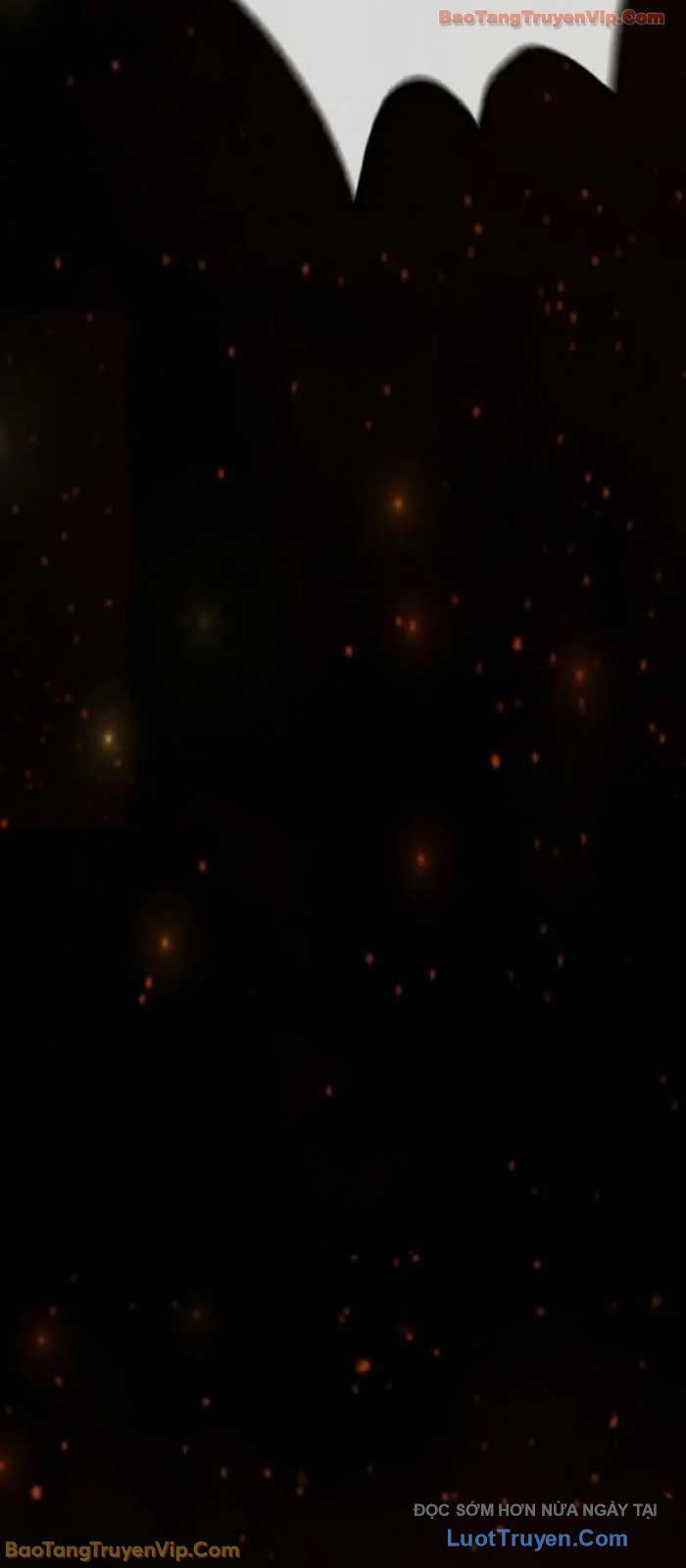 Sát Thủ Peter - Chapter 107 - Page 85