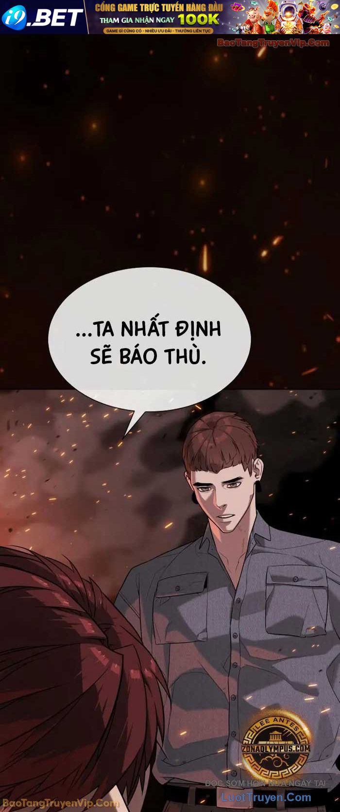 Sát Thủ Peter - Chapter 107 - Page 86