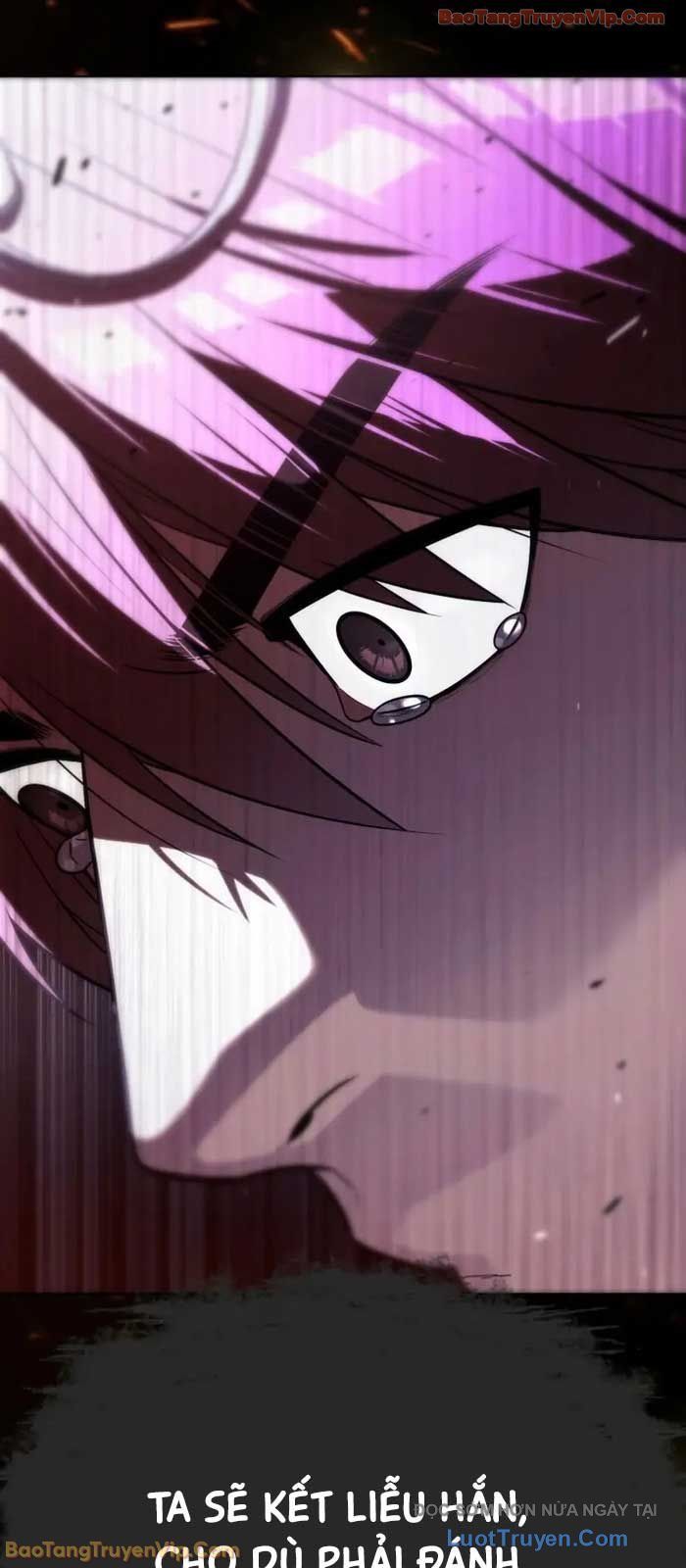 Sát Thủ Peter - Chapter 107 - Page 88