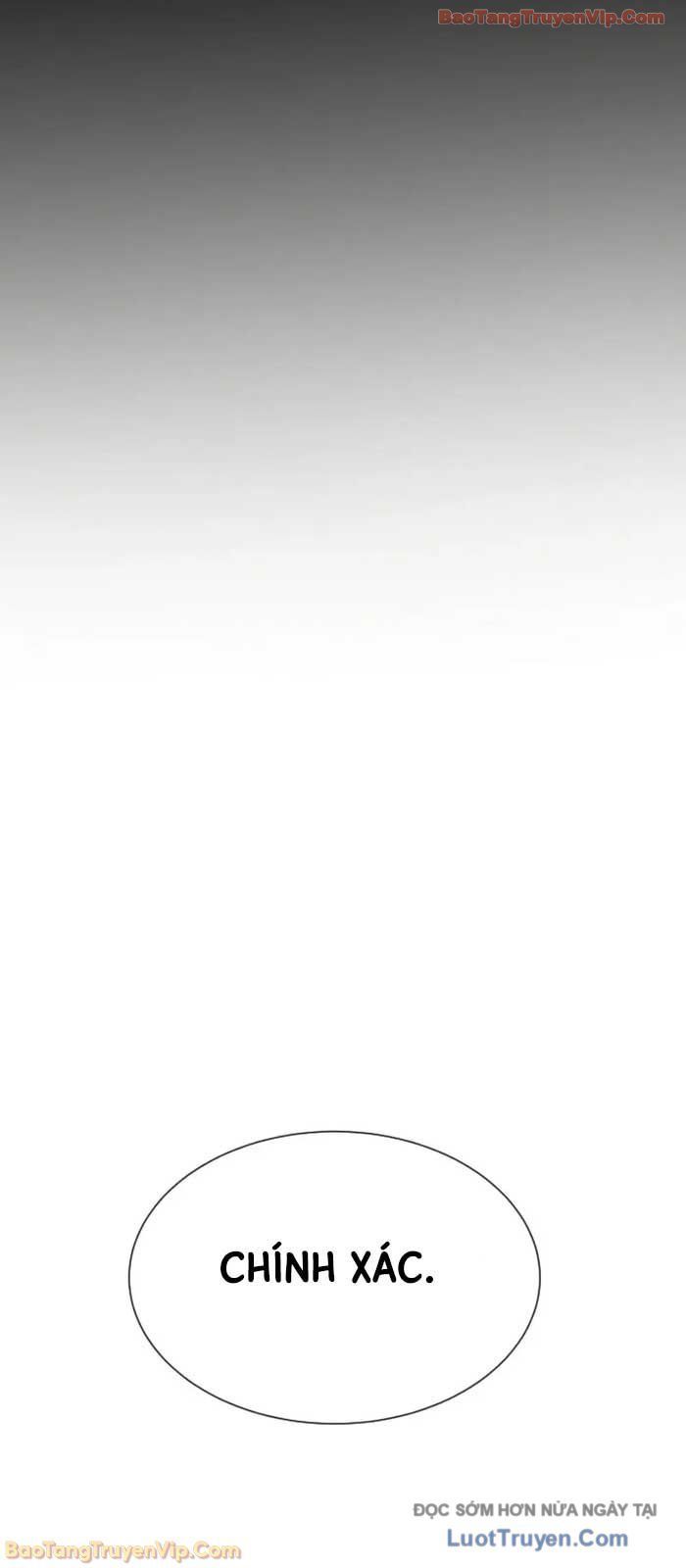 Sát Thủ Peter - Chapter 107 - Page 90