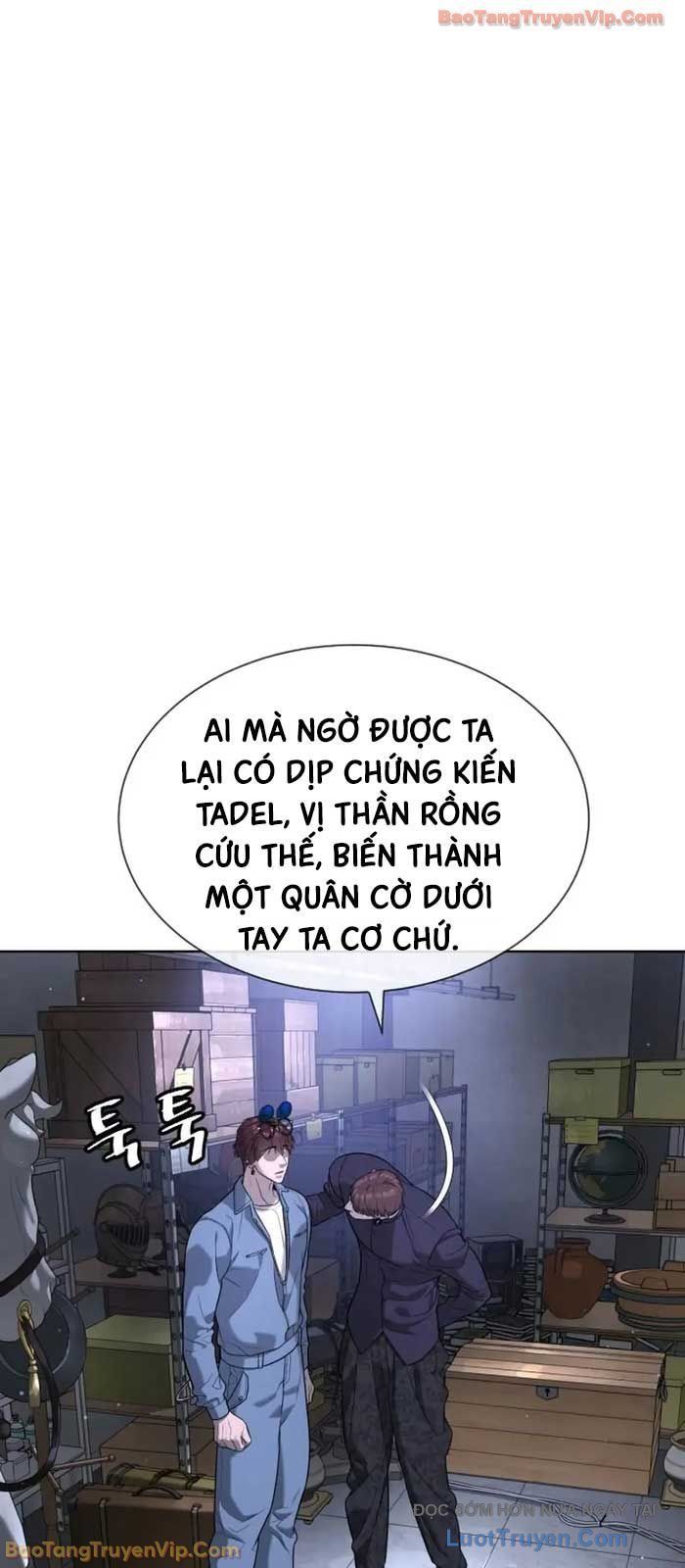 Sát Thủ Peter - Chapter 107 - Page 92