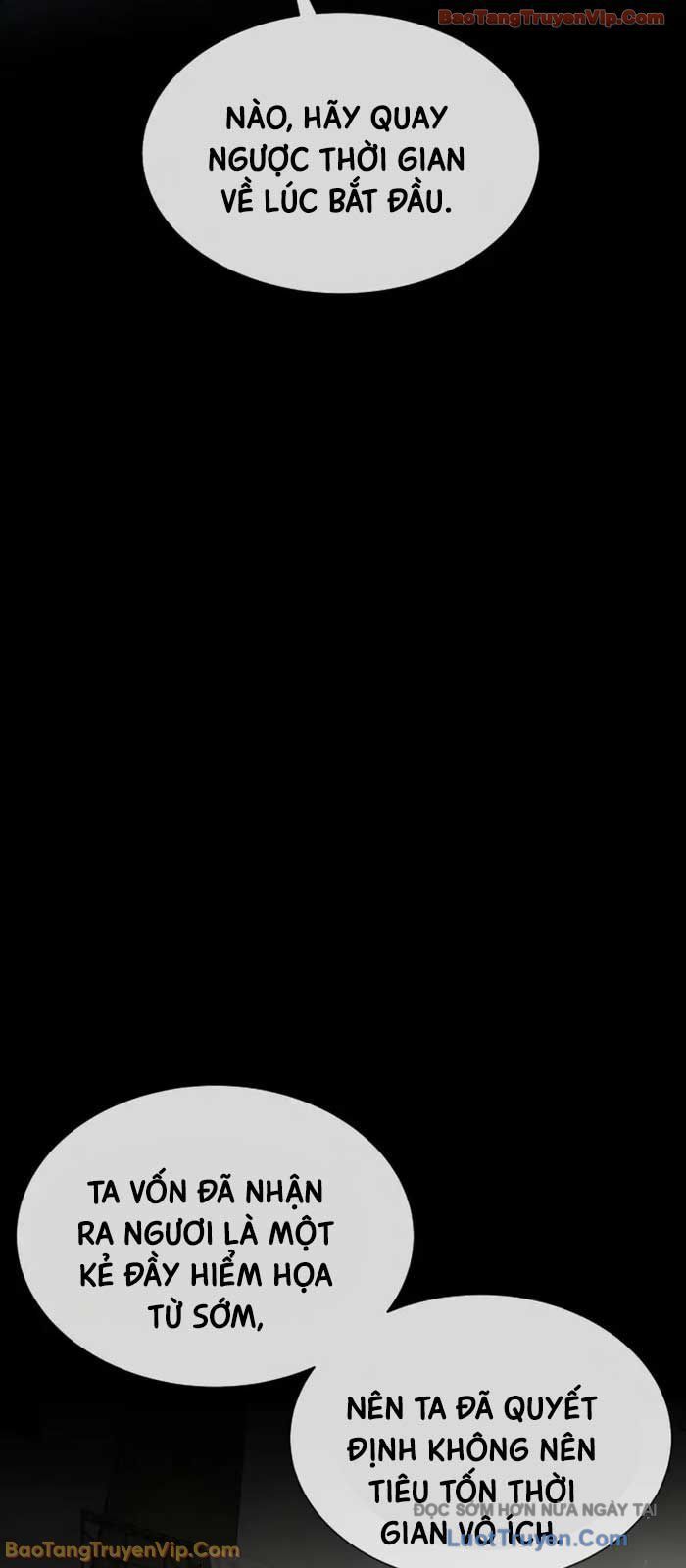 Sát Thủ Peter - Chapter 107 - Page 94