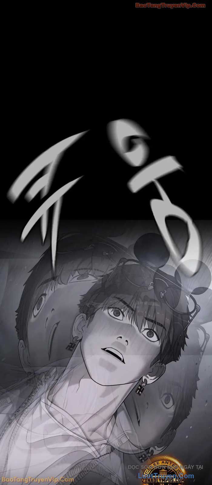 Sát Thủ Peter - Chapter 107 - Page 98