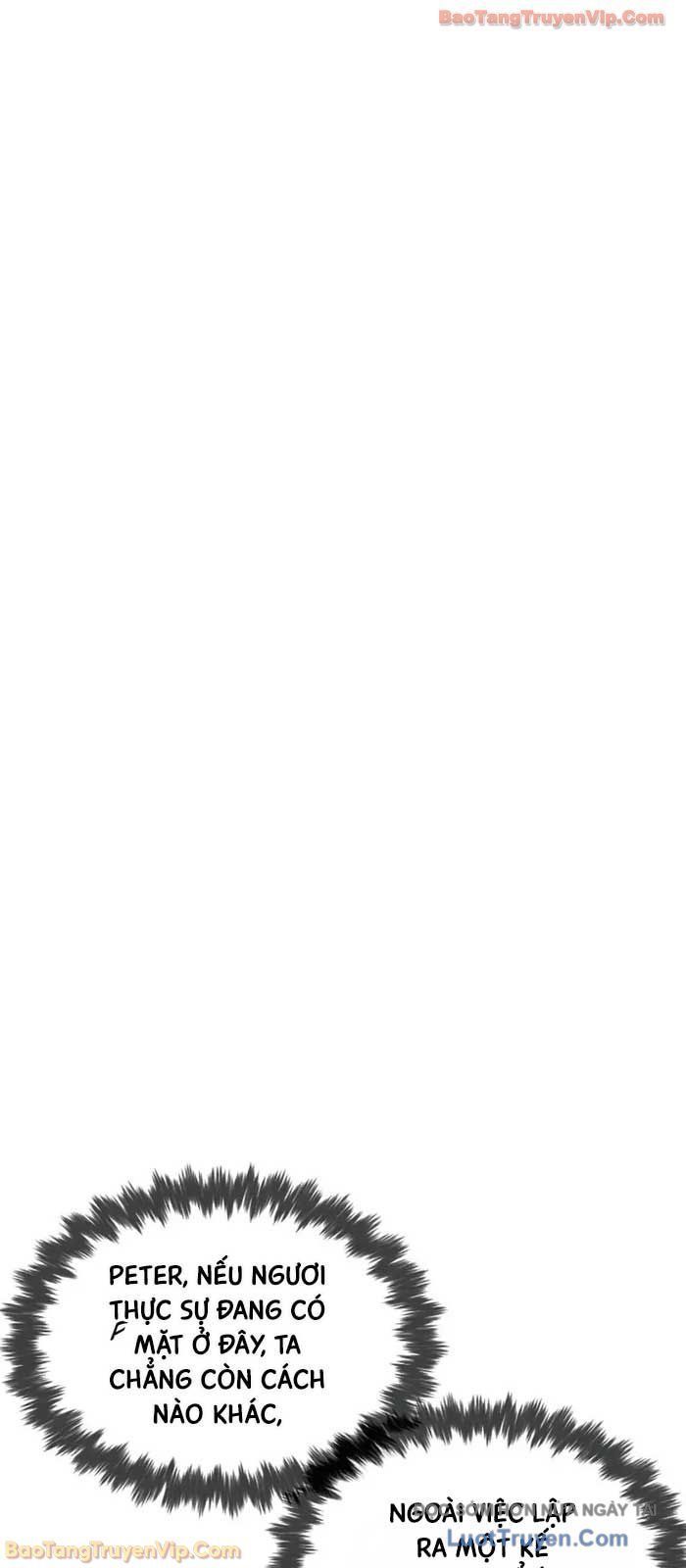 Sát Thủ Peter - Chapter 108 - Page 101