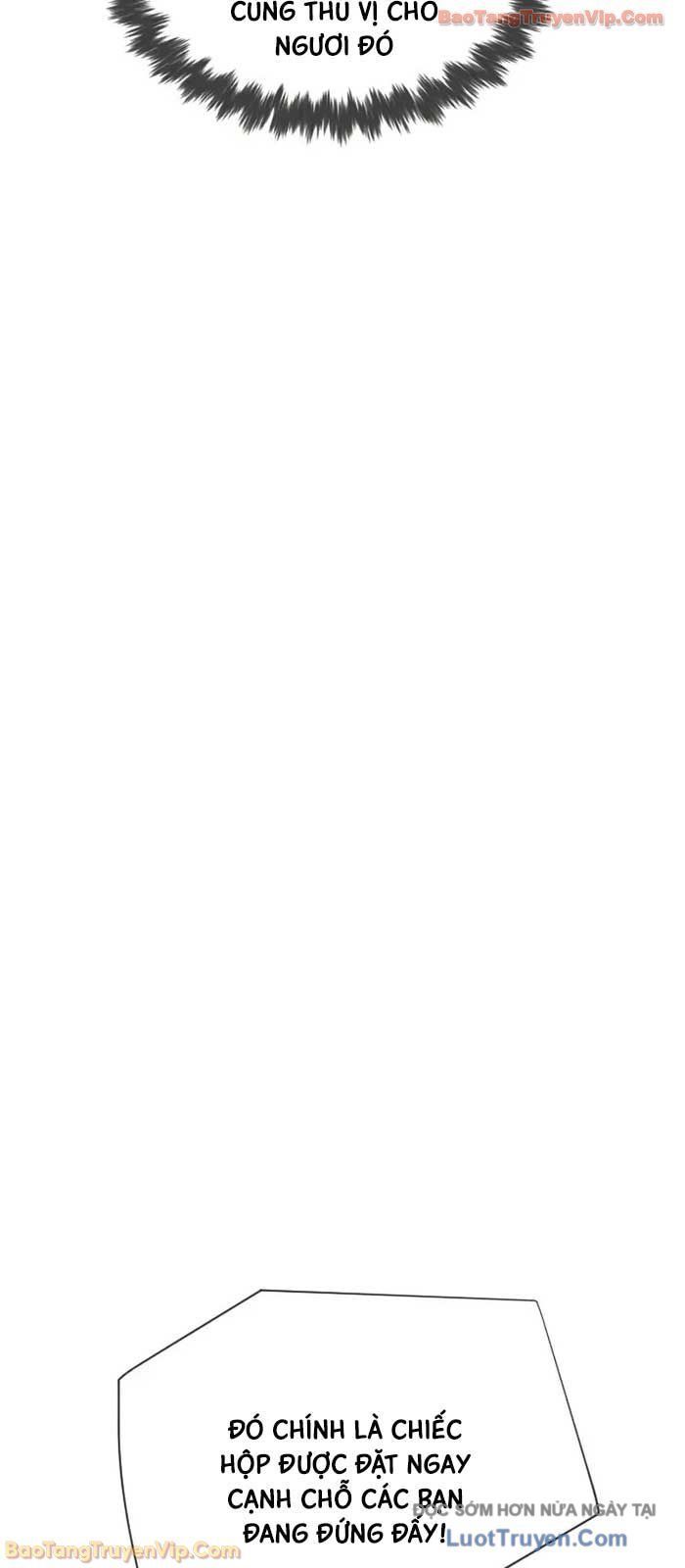 Sát Thủ Peter - Chapter 108 - Page 103