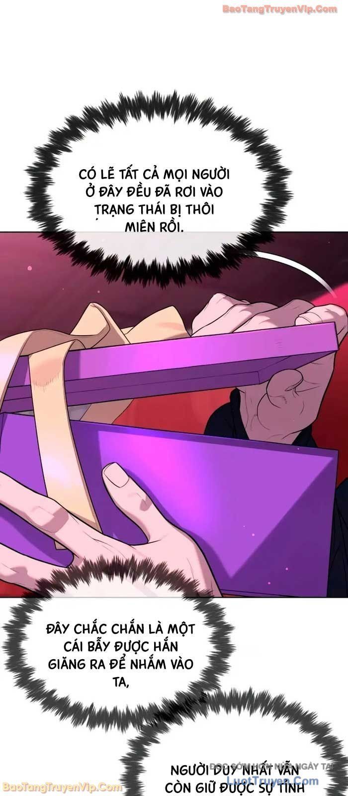 Sát Thủ Peter - Chapter 108 - Page 105