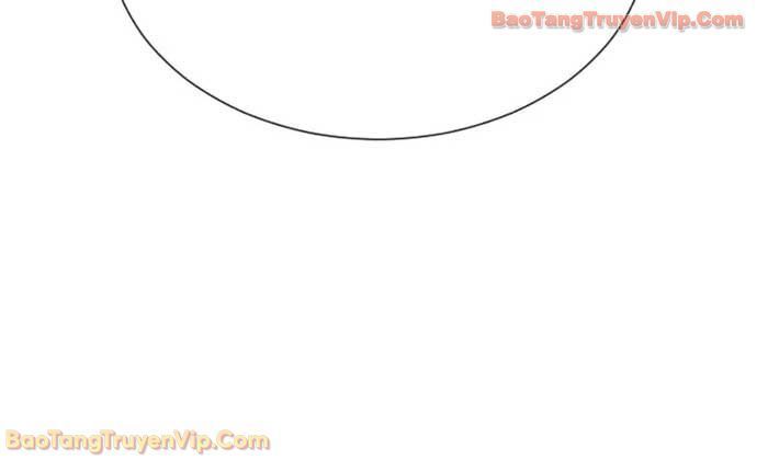 Sát Thủ Peter - Chapter 108 - Page 110