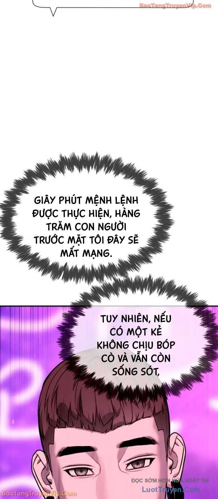 Sát Thủ Peter - Chapter 108 - Page 112