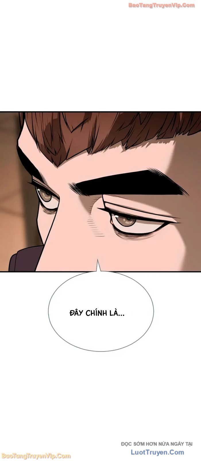 Sát Thủ Peter - Chapter 108 - Page 12