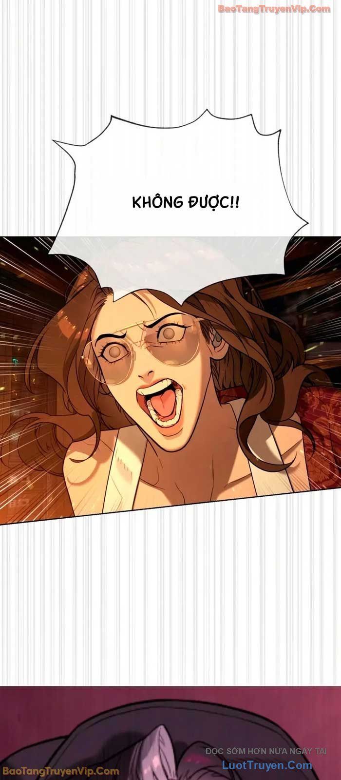 Sát Thủ Peter - Chapter 108 - Page 120