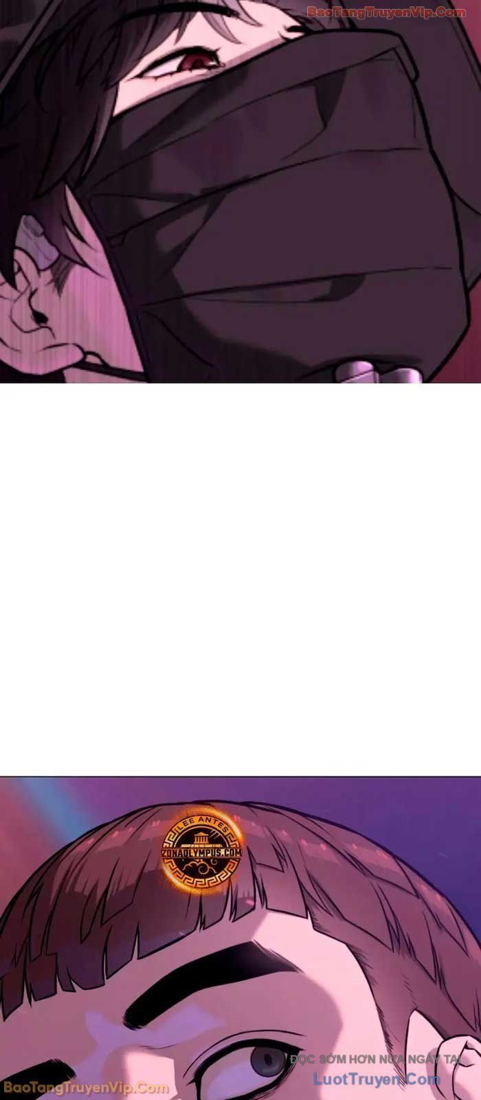 Sát Thủ Peter - Chapter 108 - Page 121