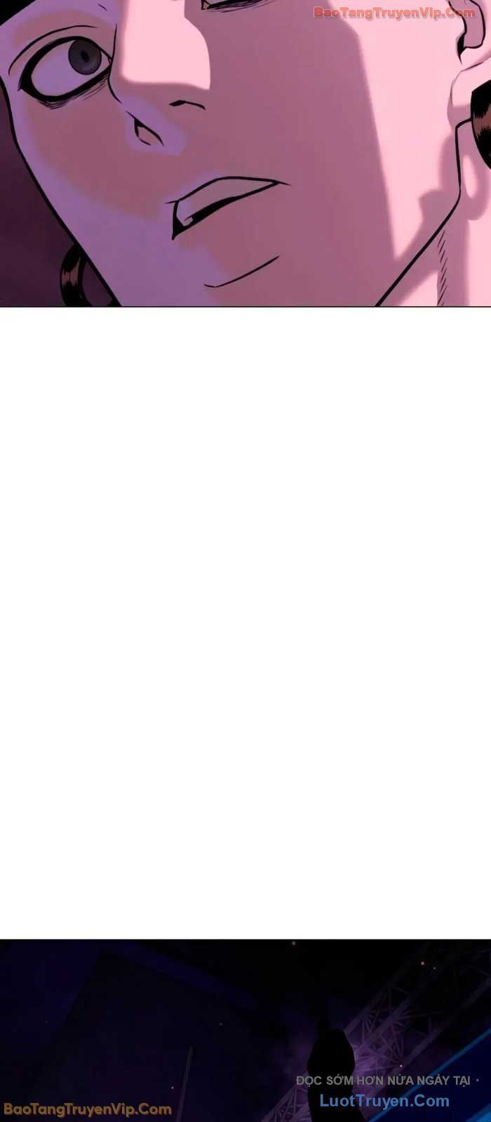 Sát Thủ Peter - Chapter 108 - Page 122