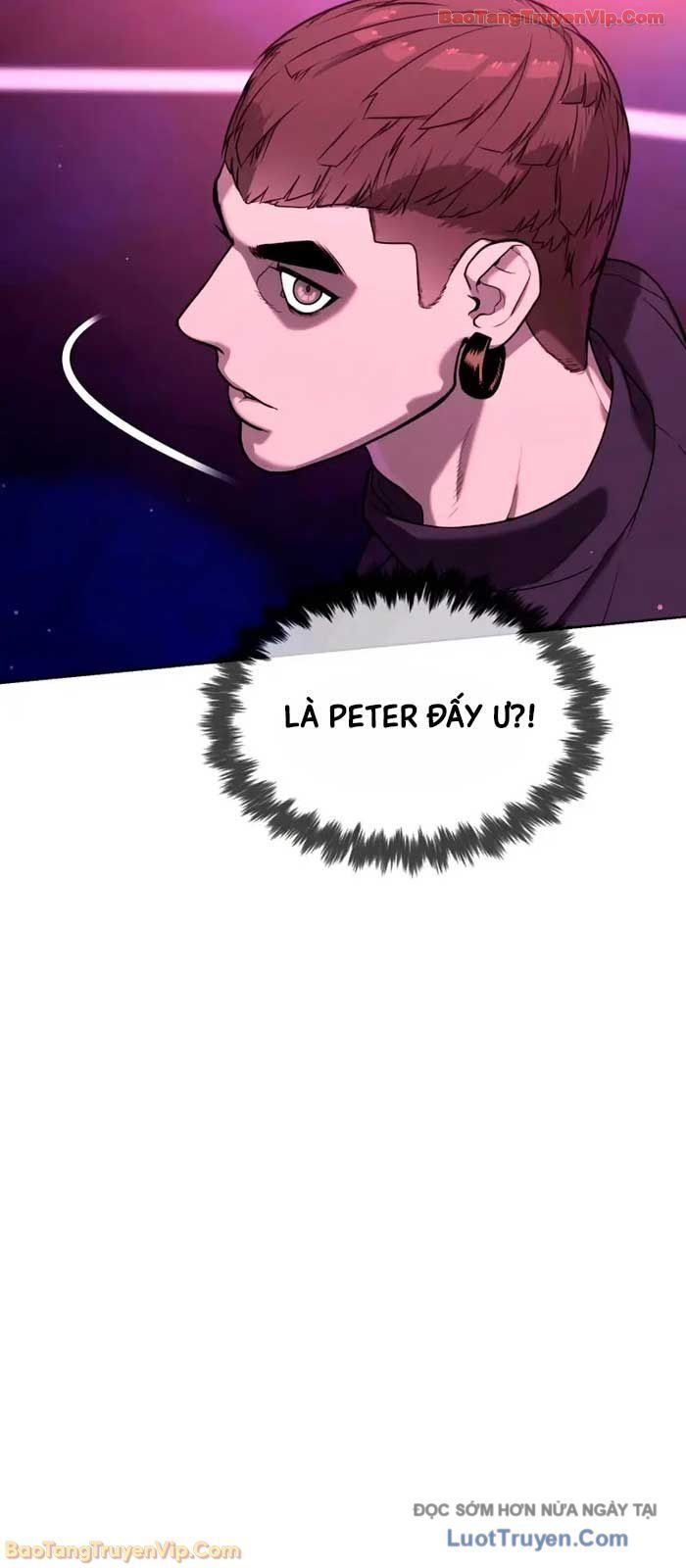 Sát Thủ Peter - Chapter 108 - Page 124