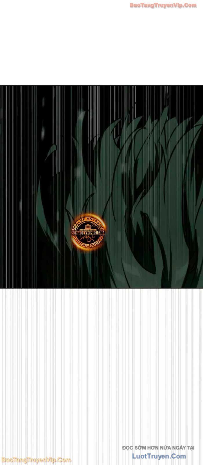 Sát Thủ Peter - Chapter 108 - Page 125