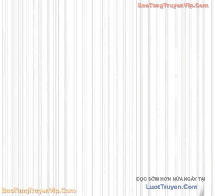 Sát Thủ Peter - Chapter 108 - Page 126