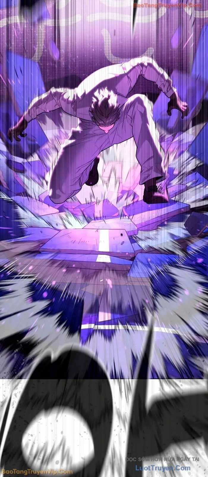 Sát Thủ Peter - Chapter 108 - Page 128