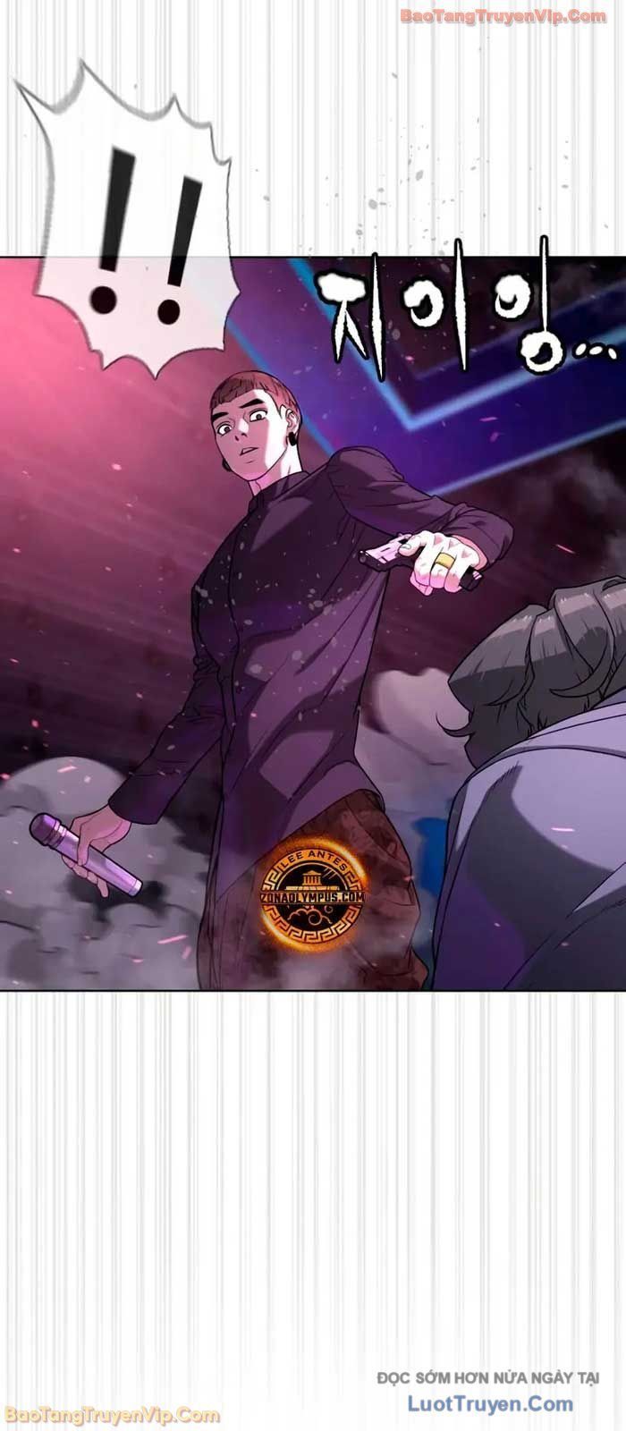 Sát Thủ Peter - Chapter 108 - Page 130