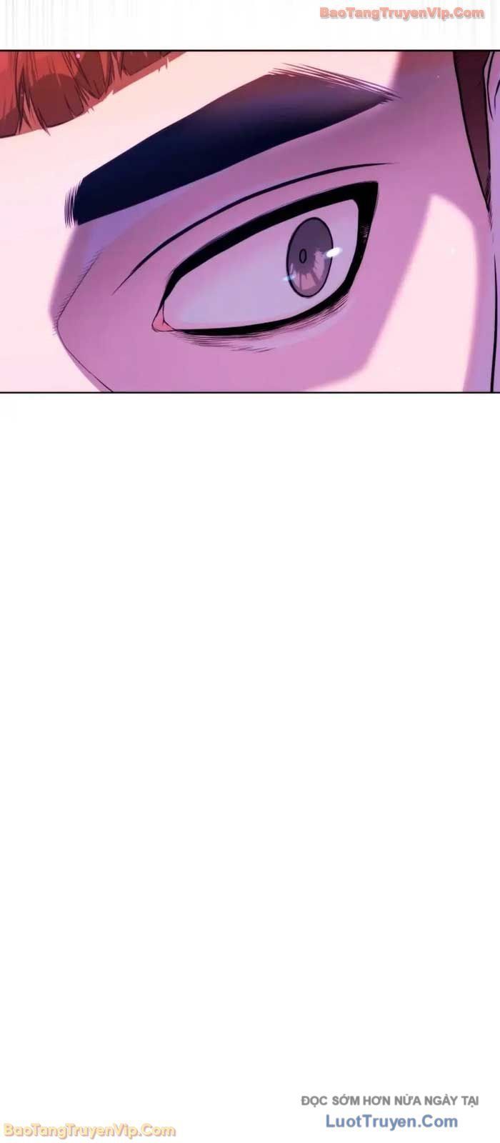 Sát Thủ Peter - Chapter 108 - Page 131