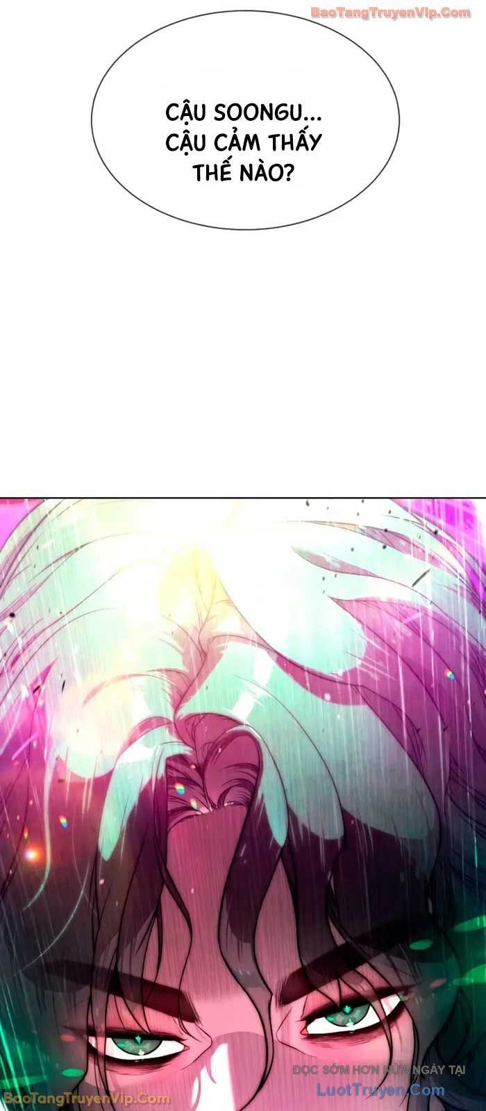 Sát Thủ Peter - Chapter 108 - Page 132