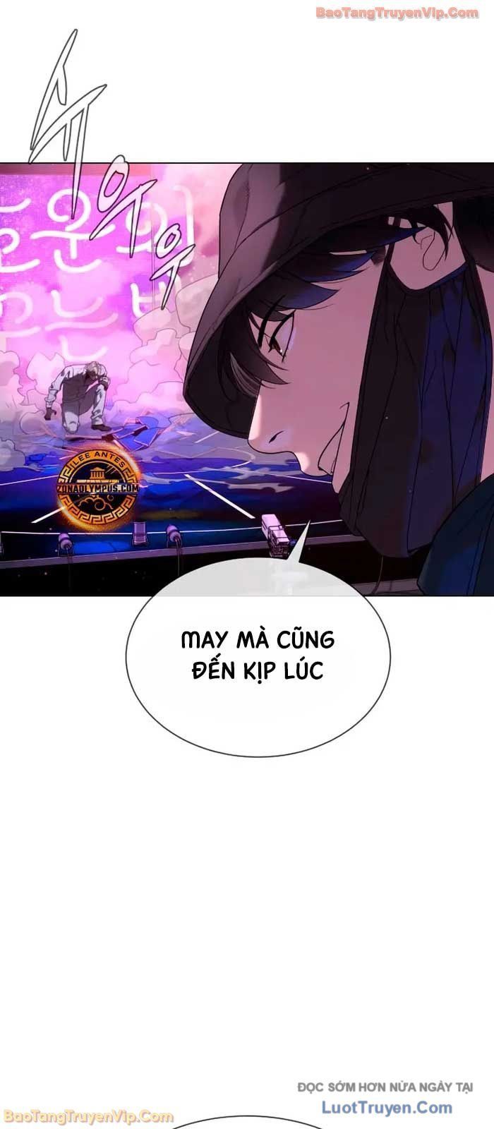 Sát Thủ Peter - Chapter 108 - Page 134