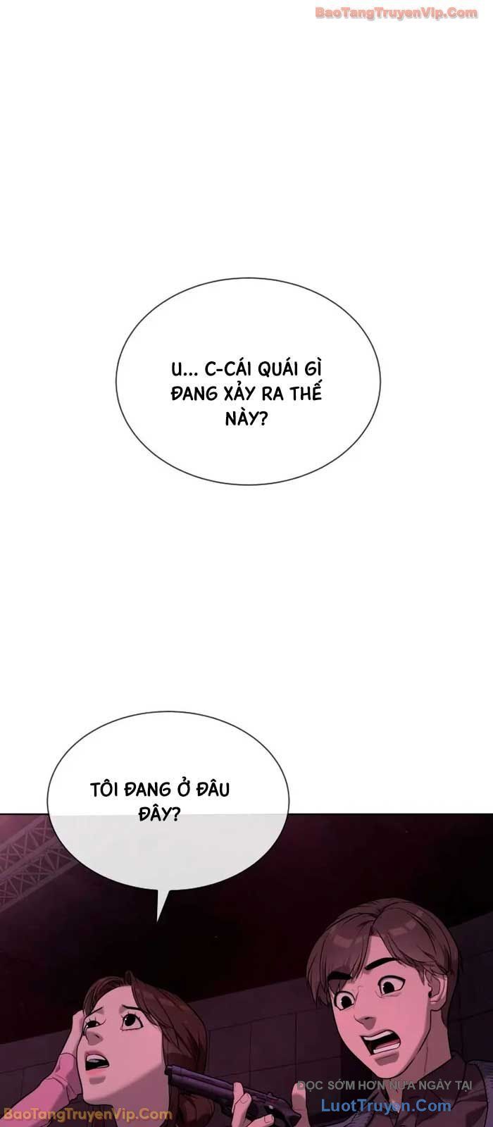 Sát Thủ Peter - Chapter 108 - Page 139